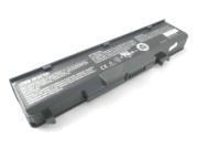 EU Neu Fujitsu-siemens Smp-lmxxss6 Dpk-lmxxss6 Batterie 11.1v 4400mah