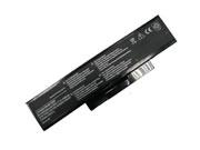 EU Fujitsu-siemens Fox-efs-sa-xxf-06, S26391-f6120-l470, Smp-efs-ss-22e-06, Esprimo Mobile V5515, V5535 Series Batterie