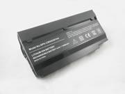 EU Fujitsu-siemens Dpk-cwxxxsyc6 Dpk-cwxxxsya4 Batterie Für Amilo Mini Ui3520 M1010