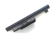 EU Founder R430ig-i337dx R430ig R430cp A3222-h34 Batterie, 47wh