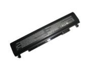 EU Founder 3ur18650f-2-qc193, T360 Laptop Batterie 11.1v 4400mah