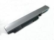 EU Founder Squ-816, 916t8290f Laptop Batterie, 2200mah, 3cells