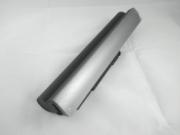 EU Founder 916t8010f, Squ-816, 916t8290f, Uw1 Batterie