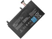 EU Echt Gigabyte 961ta010fa Gns-i60 Laptop Batterie