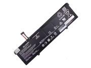 EU Echt Ga-d430 Batterie Für Gigabyte Aero 16 Oled Series Laptop, 11.55v 88.24wh