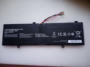 EU Echt Gas-f20 Batterie Für Gigabyte S1185 Tablet 7.4v 5270mah 39wh