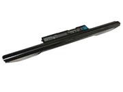 EU Gas-g80 Batterie Gigabyte Li-ion 961t2009f Gasg80 15.12v 86.18wh