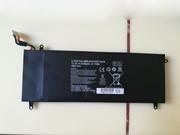 EU Echt Gnc-c30 Batterie Für Gigabyte U2442 U24f P34g V2 