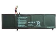 EU Echt Gigabyte Gnc-h40 Gnch40 Batterie Pack