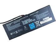 EU Echt Gigabyte Gnc-j40 Gncj40 961ta013f Batterie Pack