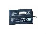 EU Gigabyte Gnd-d20 Batterie Li-polymer 7.4v 4000mah Gndd20