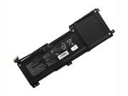 EU Echt Squ-1724 Batterie Für Gigabyte Aorus 15-w9 X9 Series 15.32v 62.35wh
