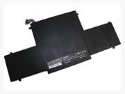 EU Gp-s22-000000-0100 Baterie Pro Google Chromebook Pixel 7.4v 59.2wh