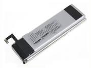 EU Echt 6438132-2s Batterie Für Gpd Win2 Rechargeable 7.6v 4900mah