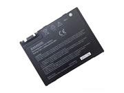 EU Echt Getac Bp-pb63-12/8000, Ba840000 Batteries 3.8v 8000mah