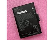 EU Echt Getac Bp3s1p2100s-01 Batterie 441142000003 11.1v 2040mah