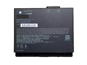 EU Echt Getac Bp3s2p2100s-04 Batterie Für B360 Laptop, 11.1v 45.2wh
