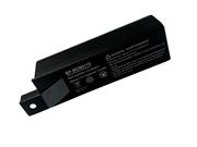 EU Getac Bp-mgm0110 Original Ersatz Batterie Für Verizon Smarthub Router Li-ion
