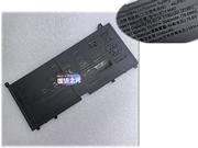 EU Echt Getac Bty-m4d Laptop Batteries 5.6v 5195mah 81wh