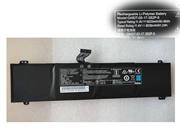 EU Echt Getac Gkidt-03-17-3s2p-0 Laptop Batterie 11.4v 93.48wh
