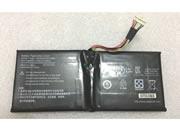 EU Echt Gng-e20 Batterie Für Gigabyte Ultrabook U21md