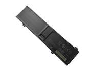 EU Echt Getac Phid1-00-18-4s1p-0 Laptop Batteries Für Schenker Vision 16 Pro