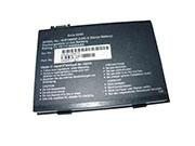 EU Gateway 6500517,3ur18650f-3-qc-2,solo 9500,solo 9500cx Series Laptop Batterie
