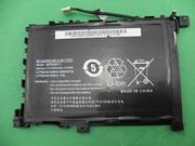 EU Laptop Batterie Für Gateway Batbjb0l11 3.7v 14.8wh