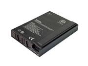 EU Gateway Gt-9300l,6500358,solo 9300 Series Laptop Batterie 6600ah 11.1v