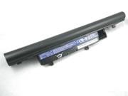 EU Gateway Al10e31, Al10f31,ec39c01c, Ec39c Series Batterie 9-cell