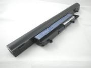 EU Echt As10h7e As10h31 As10h51 As10h75 Batterie Für Gateway Id43a Id49c02e Id59c
