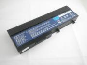 EU Gateway As10f7e, 3icr19/66-3, 934t2084f Batterie 11.1v 12-cell