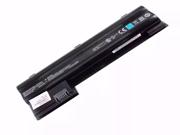 EU Squ-1004 Batterie Gateway Li-ion 916t2122f 47wh 10.8v