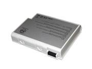 EU Gateway Squ-211,gt-400sd4,m350 Series Laptop Batterie 6600ah 14.8v