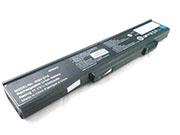 EU  8msbg 6msb Squ-516 Squ-415 Batterie Für Gateway Squ-413 6000 6500 6510gz Nx500 Nx550 Mx6900 S7300 S7200 Nx800