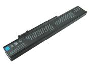 EU Neu Squ-516 Squ-415 Ersatz Batterie Für Gateway S7200 S7300 Laptop 