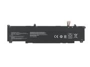 EU Echt Squ-2006 Batterie 916qa155h Für Hasee S8d6 Z7d6 Laptop, 15.12v 63.05wh
