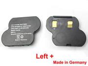 EU Echt Batterie Für Compaq 580g2 Dl380g3 401027-001 401026-001
