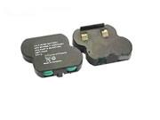 EU 2 X Pics Compaq 60740-001 401026-001 120978-001 Batterie Für Dl380g3 580g2 