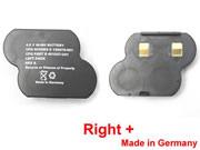EU Echt Compaq 60740-001 401026-001 120978-001 Batterie Für Dl380g3 580g2