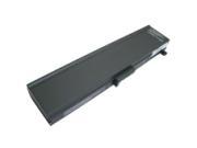 EU Hp Compaq M62044l W62144l B1000 B3800 Presario B3800 Series Batterie 4.4ahr