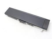 EU Originální Great Wall Baterie Pro Hp Compaq B1000 B3800 B3816 B3810 B3805ap B3817 Series Notebook