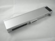 EU Hp Compaq M62044l W62144l Hstnn-a10c B1000 B3800 Presario B3800 Series Batterie