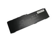 EU Hp Compaq 315338-001, Business Notebook Nc4000 Nc4010 Series Batterie