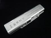 EU Averatec 23+050430+00 23+050431+00 Batterie Für 1000e 1020 1020ed
