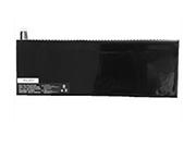 EU Echt Hasee A200-2s2p-6200 Batterie Li-polymer 7.4v 6200mah Sunwoda