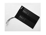 EU Rechargeable Eb10s01 Batterie Für Hasee Livefan F3s Pcpad 8000mah Li-polymer