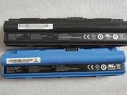 EU Echt Hasee Ec10-3s5200-s4n3 Batterie Ec10-3s4400 Series Li-ion 11.1v