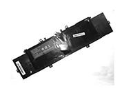 EU Rechargeable Hasee S331-ts23 Batterie Für Cce Ultra Thin S23 24wh Li-polymer