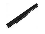 EU Echt Simpio Squ-1321 Batterie 916q2246h Rechargeable Hasee Li-ion 48wh